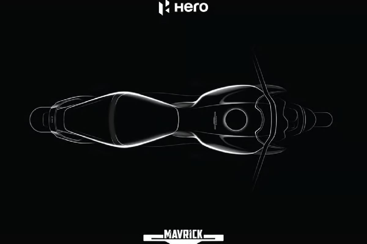 SIDE PANEL/COVER-HERO SUPER SPLENDOR I3S BLACK/WHITE - Indian Bikes Spares
