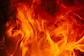 Fire Erupts in Eight-storey Commercial Building in Mumbai; Nobody Hurt