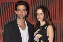 Hrithik Roshan 'Continues To Be My Son', Says Zarine Khan: 'He And Sussanne Love Each Other As Best Friends'