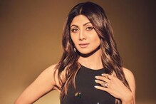 Why Shilpa Shetty Doesn’t Regret Not Doing Rohit Shetty’s Golmaal: 'There’s a Right...' | Exclusive