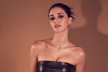 Ananya Panday Makes SHOCKING Revelation About A Previous Partner: 'When He Didn't Answer, I Would...'