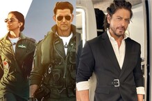 Exclusive | Siddharth Anand Shares SRK's HONEST Review of Fighter Trailer: 'He Was Very...'