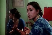 Sreela Majumdar, Acclaimed Bengali Actress, Dies At 65