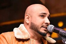 B Praak Breaks Silence Over Tragic Kalkaji Stage Collapse That Claimed A Life: 'Jaan Se Badhkar...'