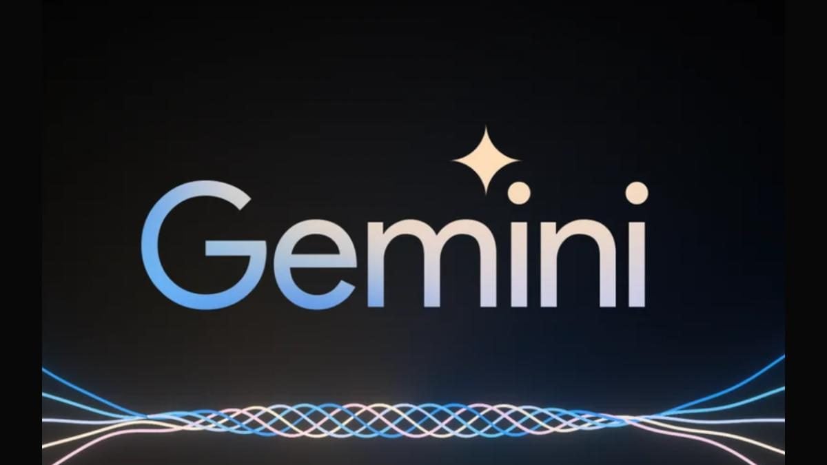 Google Is Bringing Gemini-Powered AI Instruments For Companies: All Particulars – News18