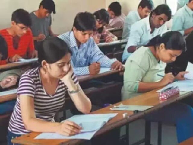 BSEB Bihar D.El.Ed Admit Card 2024 Released; Check How to Download - News18