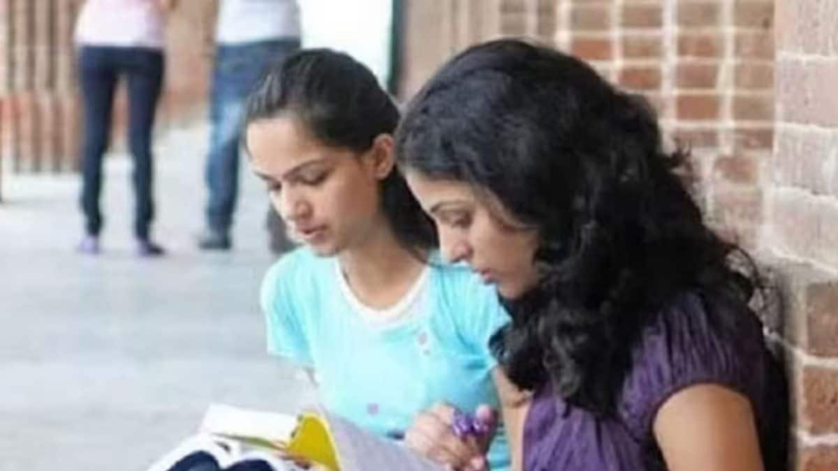 GSET Result 2023 Result Relased at gujaratset.ac.in, How to Download