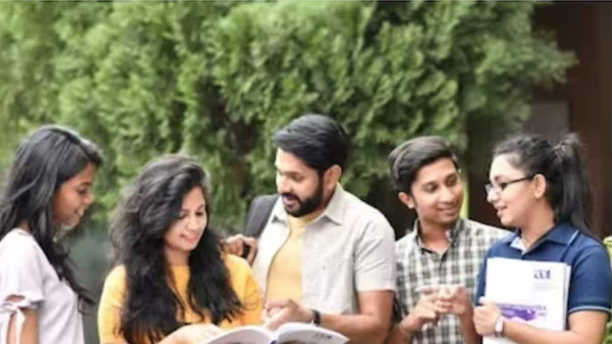 GUJCET 2024 Registration Begins at gseb.org, How to Apply - News18