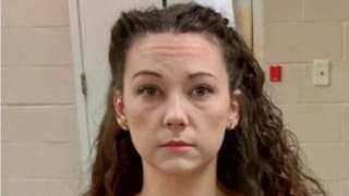 US Teacher, Who Appeared On National TV, Jailed For Having Sex With Teen 30 Times - Vimarsana News