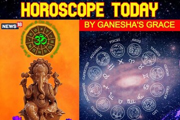 https://images.news18.com/ibnlive/uploads/2024/01/horoscope-today-january-6-2024-by-ganeshas-grace-2024-01-75d1aea1bd1443eb1da74a2364be25a1-3x2.jpg?impolicy=website&width=360&height=240