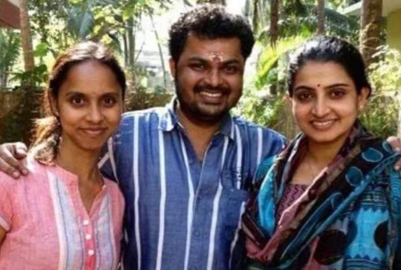 Remember Child Artist Master Suresh, Who Acted With Rajinikanth? What
