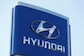 Hyundai to Boost Production Capacity in India, Aims to Contribute More in EV Segment