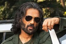 Suniel Shetty To Play A Don In Akshay Kumar's Welcome To The Jungle? Know Here