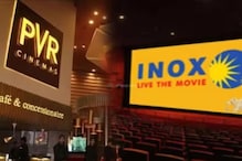 PVR Inox Implements Ad-Free Films Strategy To Increase Footfalls In Theatre; Report