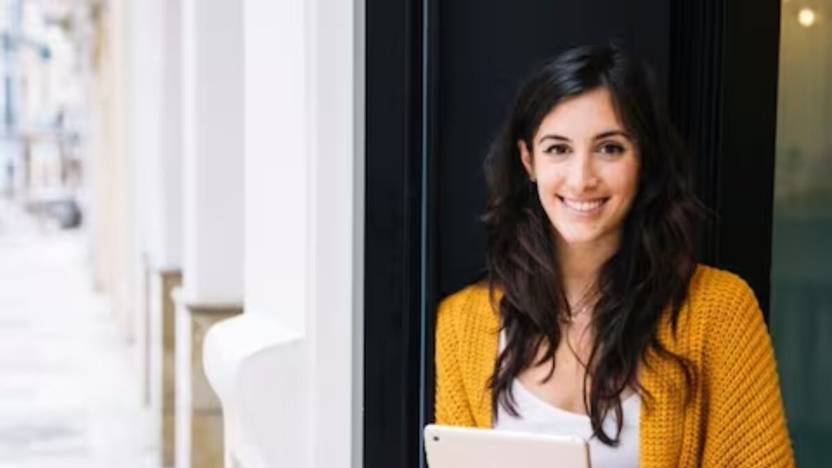 Want To Pursue Commerce After 12? A Look At Top Colleges And Their Admission Process - Vimarsana News