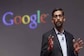 Google Continues With The Firing, 20 More Employees Sacked For In-Office Protests