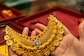 Gold Rate Falls In India: Check 22 Carat Price In Your City On April 18
