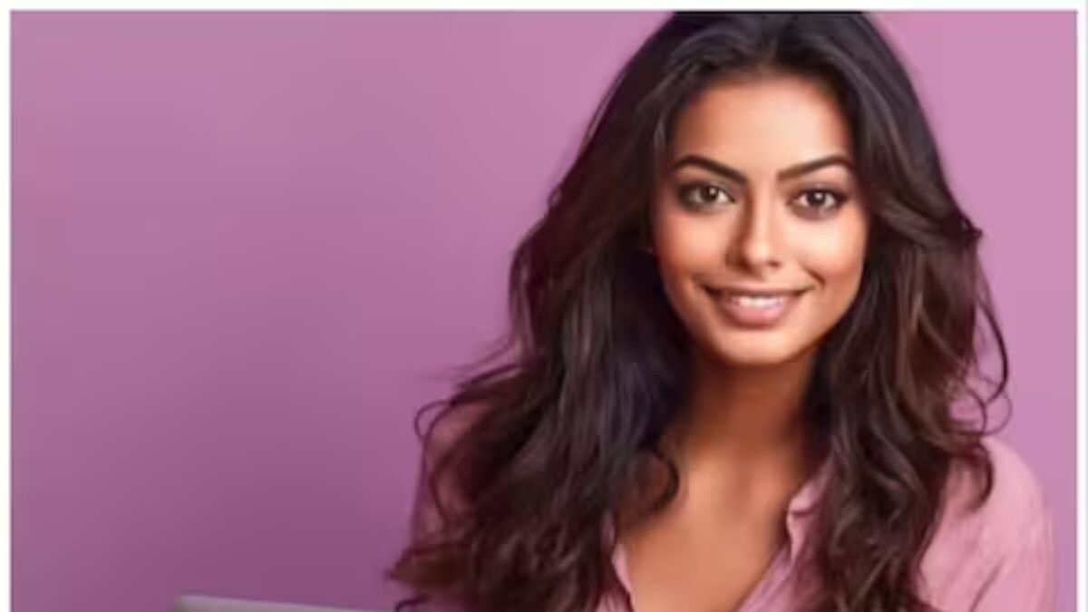 Want To Learn The Basics Of AI? Check Out These Free Courses By Google - Vimarsana News