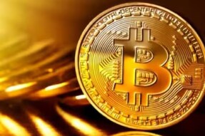 bitcoin, bitcoin price, bitcoin halving