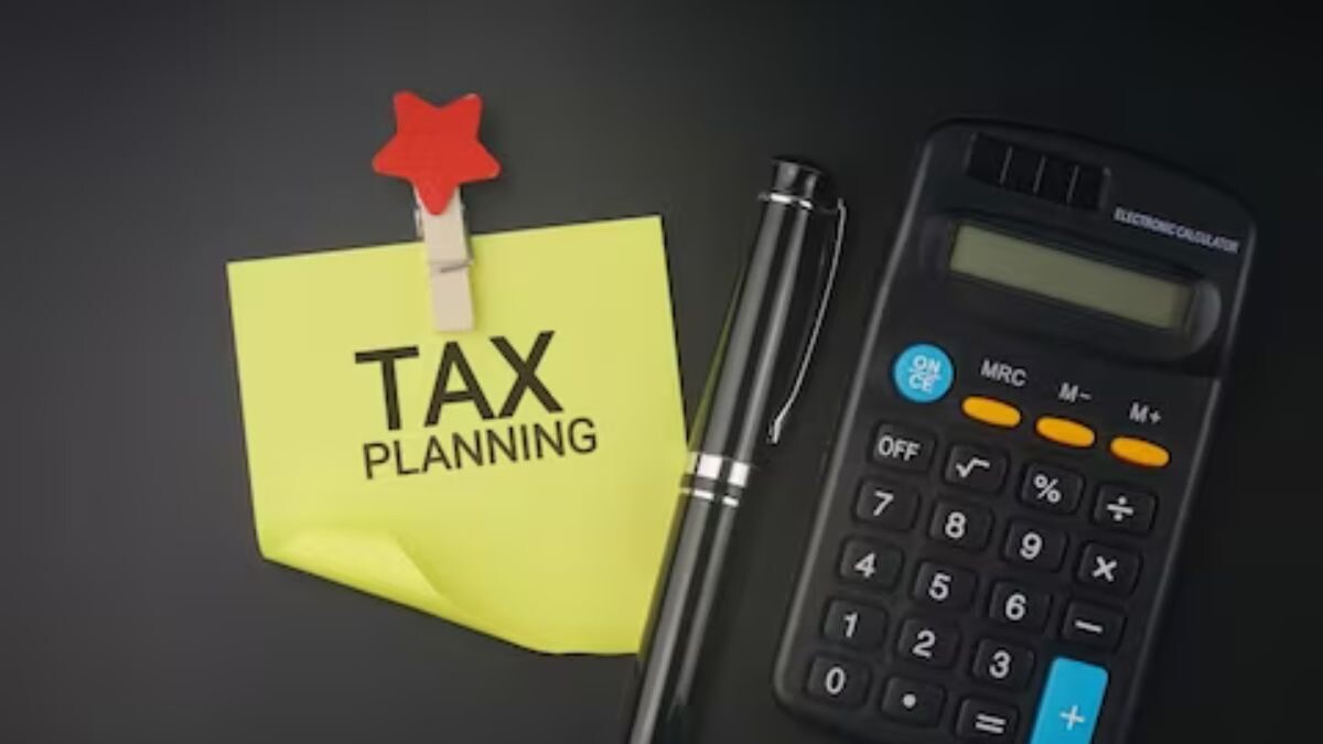 Don’t Panic! Save Big On Taxes, Mistakes To Avoid Before March 31, Check Last-Minute Tips