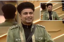 Ex-Bigg Boss Contestant Pratham Calls Out Fake Promotions And Orchestrated Support