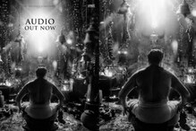 Mammootty-starrer Bramayugam's Soundtrack Sets The Tone For An Eerie Tale