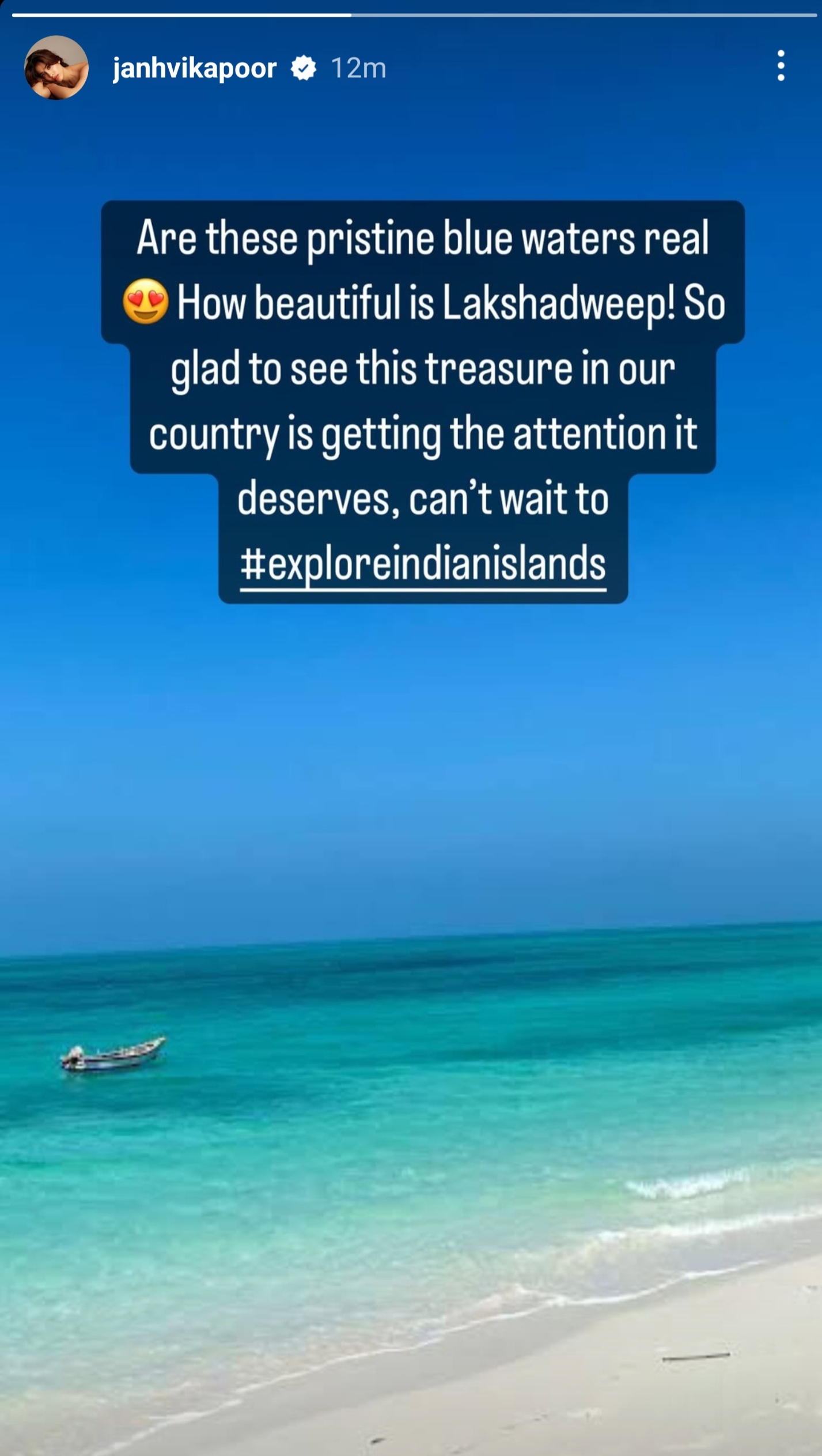 salman-khan-john-abraham-shraddha-kapoor-bat-for-lakshadweep-tourism