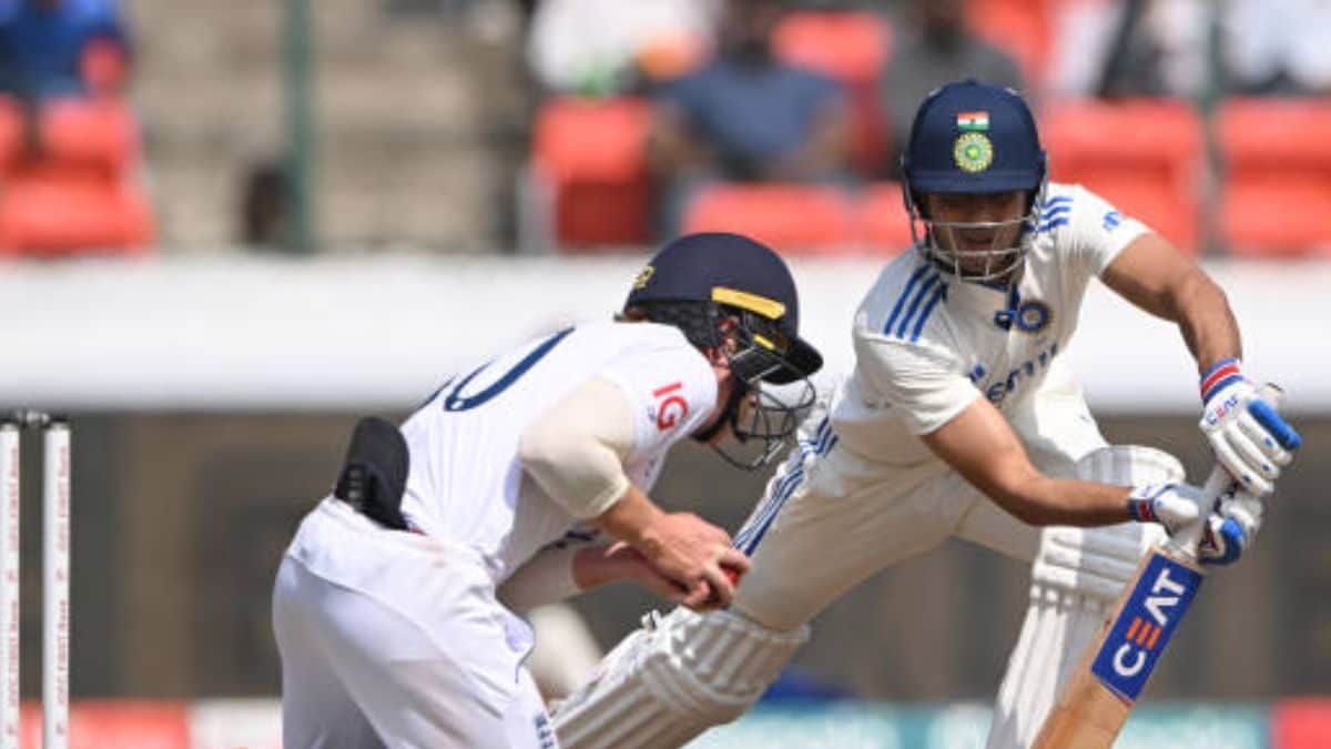 'Our Strengths are Going Straight, Using Our Feet But...': Coach ...