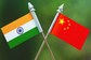 India, China Exchange Views on Complete Disengagement, Resolving Remaining Issues Along LAC