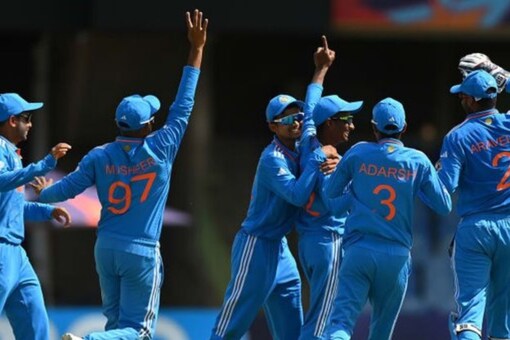 India U19 vs South Africa U19 Dream11 Prediction for ICC U19 World