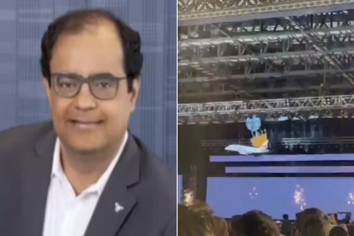 indian-ceo-sanjay-shah-death-2024-01-348