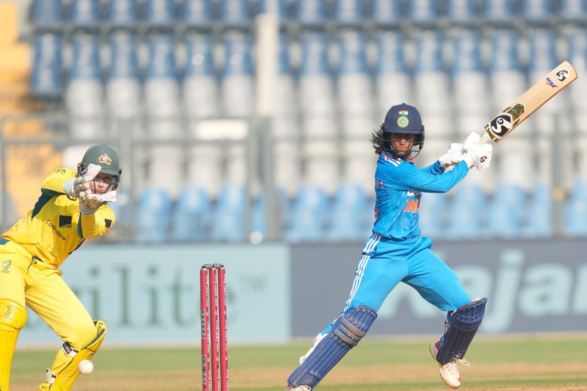 Women's cricket live streaming best sale today match