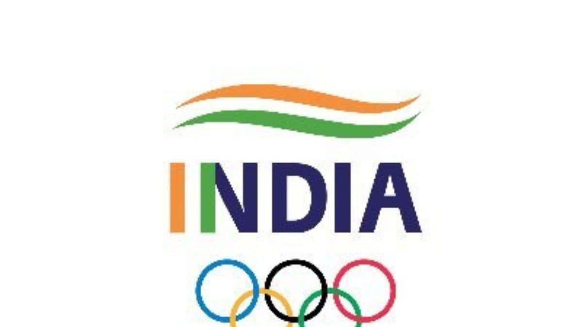 Indian Olympic Association Appoints Raghuram Iyer as its CEO | Sports ...
