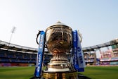 How All 10 Teams Can Book IPL 2024 Playoffs Spot - Qualification Scenarios Explained