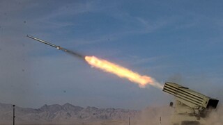 US Sanctions 3 Chinese Firms and One from Belarus for Providing Ballistic Missile Components to Pakistan - Vimarsana News