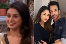 Isha Malviya REVEALS Truth Behind Vicky Jain's Viral Romantic Photo: 'Unki Bohot Close...' | Video