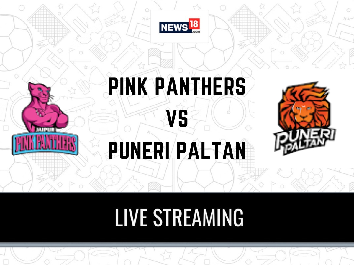 PKL 9: Puneri Paltan retains four more young and exciting players