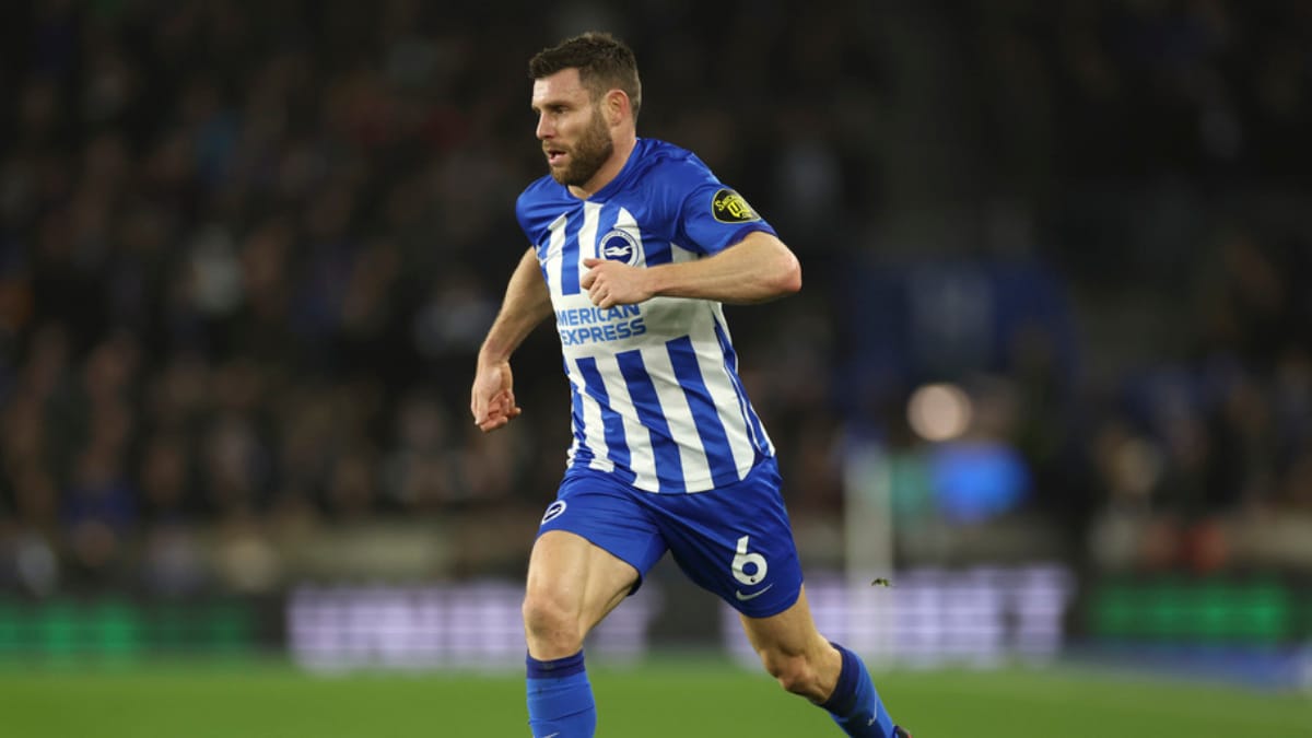James Phillip Milner - Cầu thủ lâu năm và chuyên nghiệp tại Ngoại hạng Anh James Phillip Milner - Cầu thủ lâu năm và chuyên nghiệp tại Ngoại hạng Anh