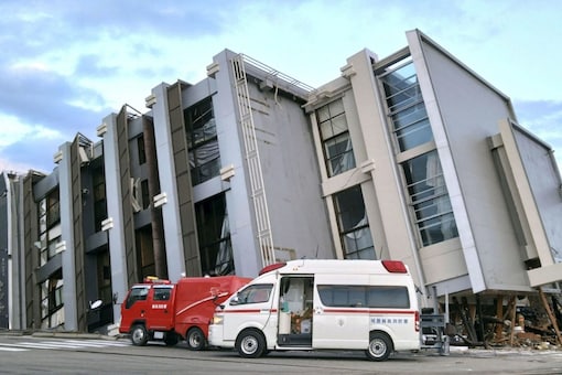 2025 japan tsunami death count
