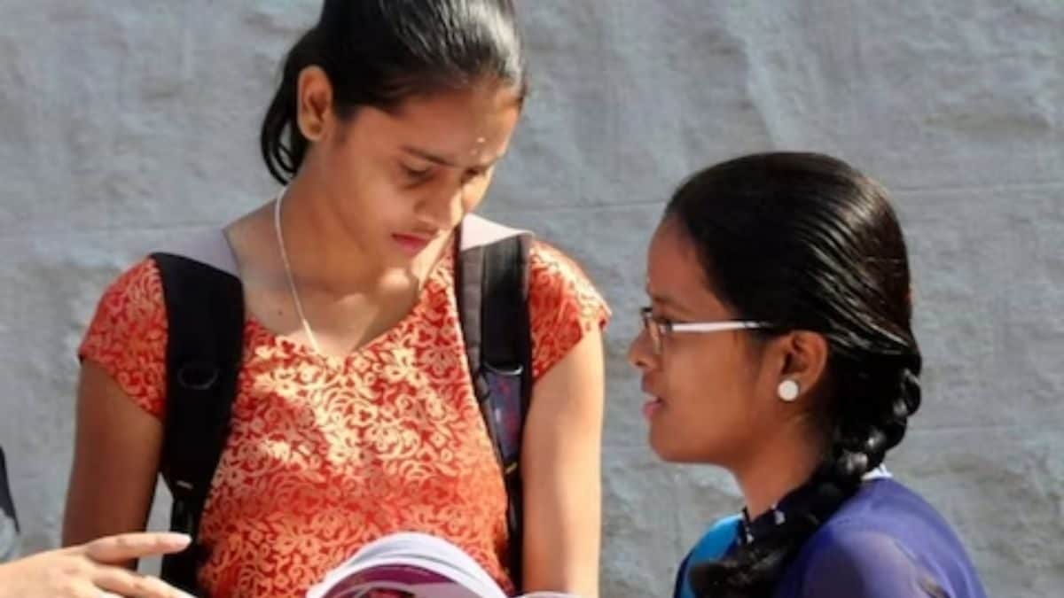 Jee Main 2024 Session 2 Exam Dates Revised Due To Clash With Cbse Class 12 Board Exam Jee Main 2024 Session 2 Exam Dates Revised Due To Clash With Cbse Class 12 Board Exam