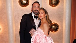 Ben Affleck 'Uncomfortable' With THIS Habit of Jennifer Lopez Amid Divorce Rumours: 'It Causes Tension' - Vimarsana News