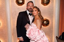 Ben Affleck and Jennifer Lopez NOT Getting Divorced? Insider Reveals 'They Are Not Done Yet'