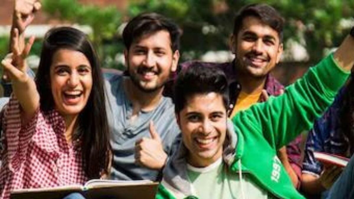72.3% Delhi ITI Students Secured Placements In 2023-24 - Vimarsana News