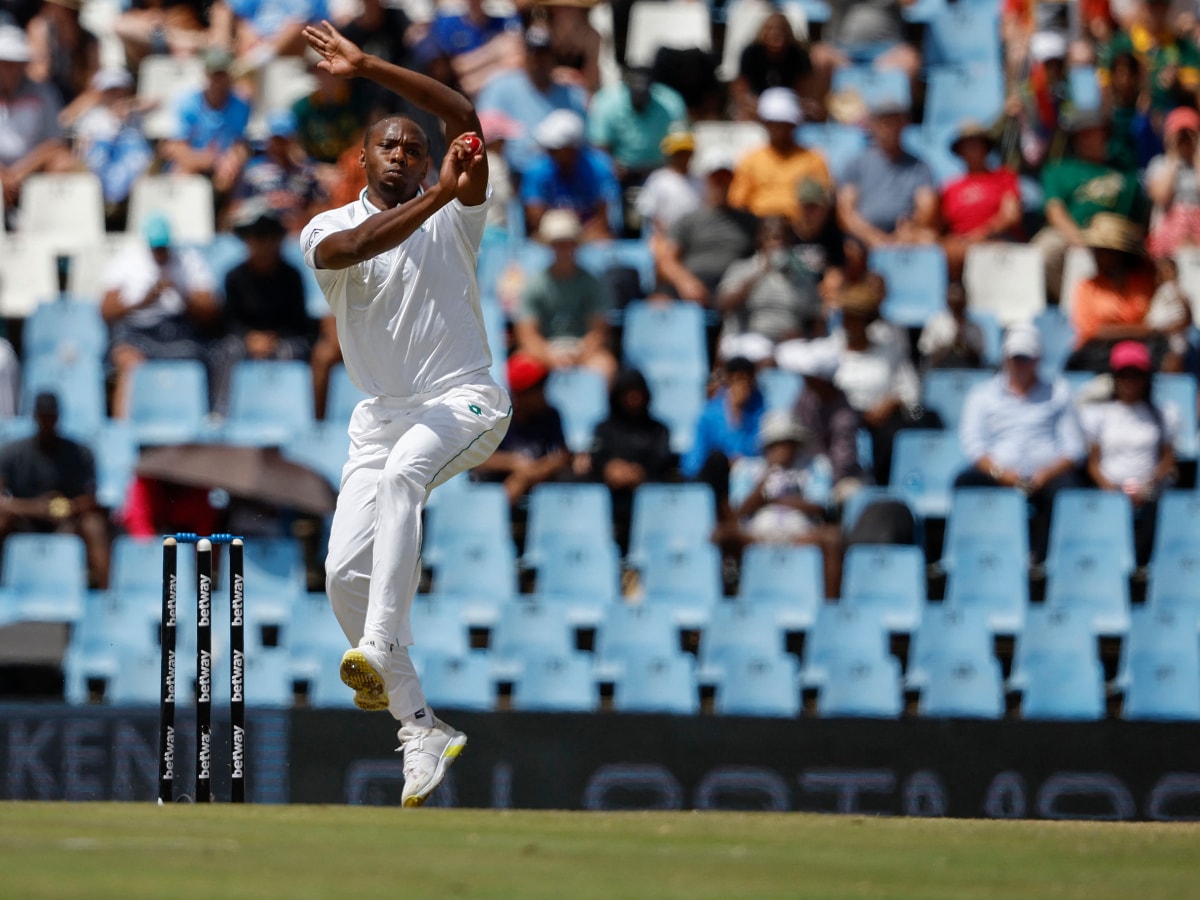 https://images.news18.com/ibnlive/uploads/2024/01/kagiso-rabada-bowling-action-afp-2024-01-86f9e332625cd3eeec7d2e4f87963adb.jpg
