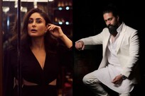 Kareena Kapoor To Join KGF Star Yash in Toxic, To Make Her Kannada Debut: Report