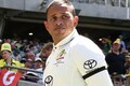 'Still Feel I Can Perform at the Highest Level': Usman Khawaja Opens up on His Future for Australia's Test Team