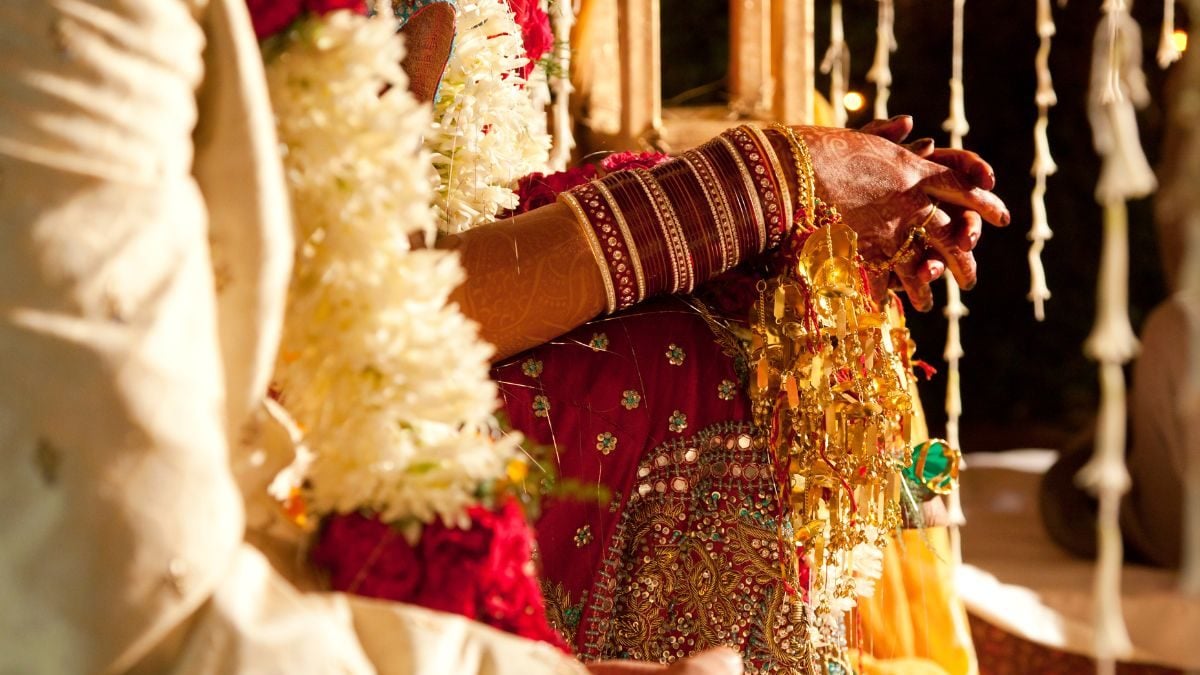 Marriage Proposal Not Ending in Marriage Is Not Cheating: Supreme Court sattaex.com