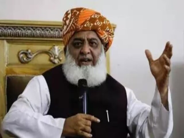 Rehman also lamented the failure to implement recommendations from the Council of Islamic Ideology (CII), emphasising the importance of upholding Islamic principles. (Reuters File Photo)