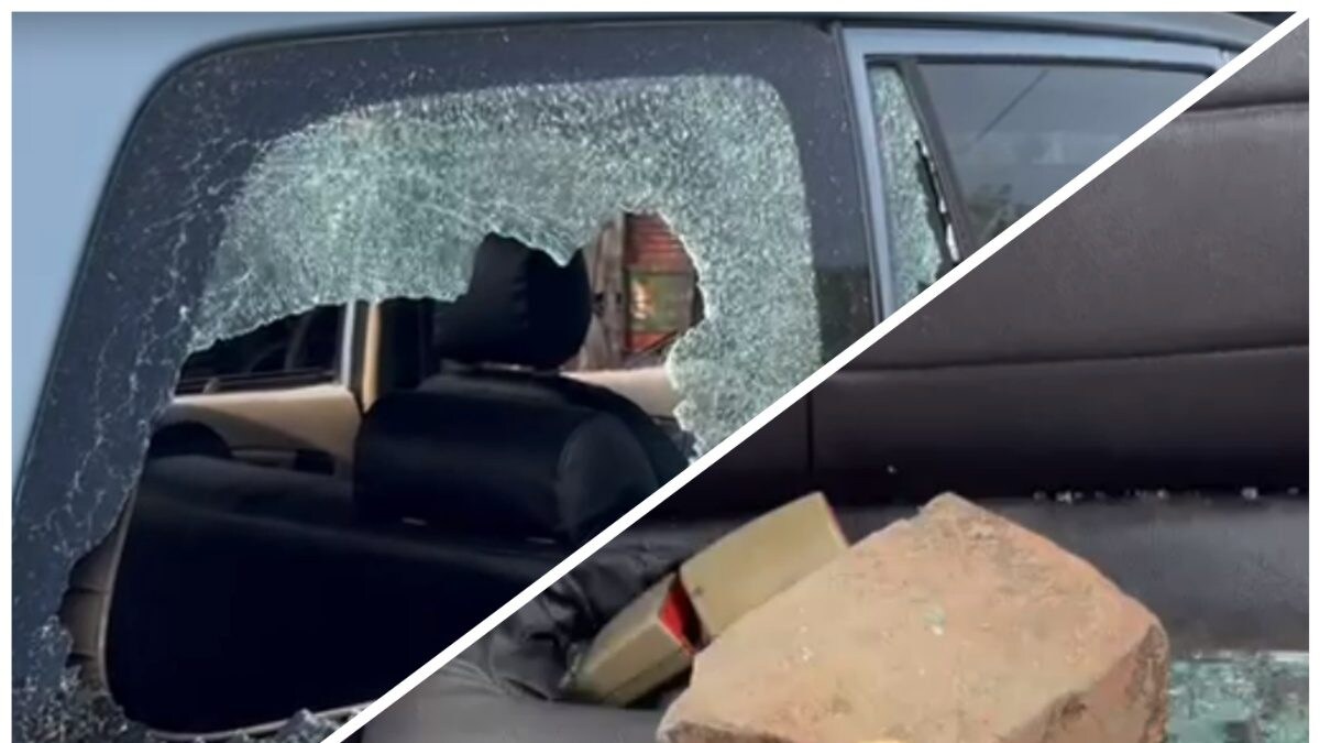 News18 Journo Assaulted, Car Damaged as TMC Leader Shahjahan's Backers Attack ED During Raid - Vimarsana News