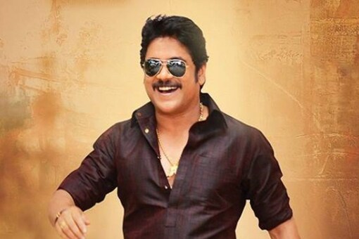 Nagarjuna CANCELS His Maldives Vacation Amid Diplomatic Tension: 'I Am